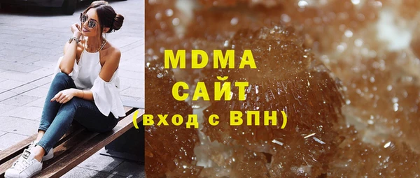 крисы Алзамай