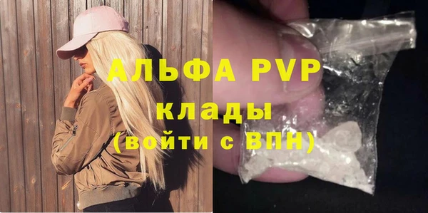 крисы Алзамай